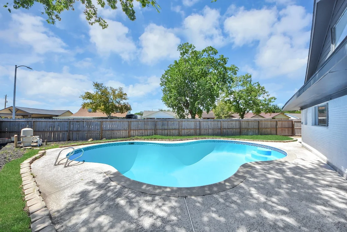 Photo of 6301 Sioux Drive