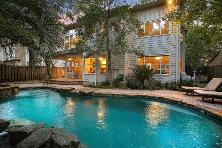 Photo of 18 Dovewing Place