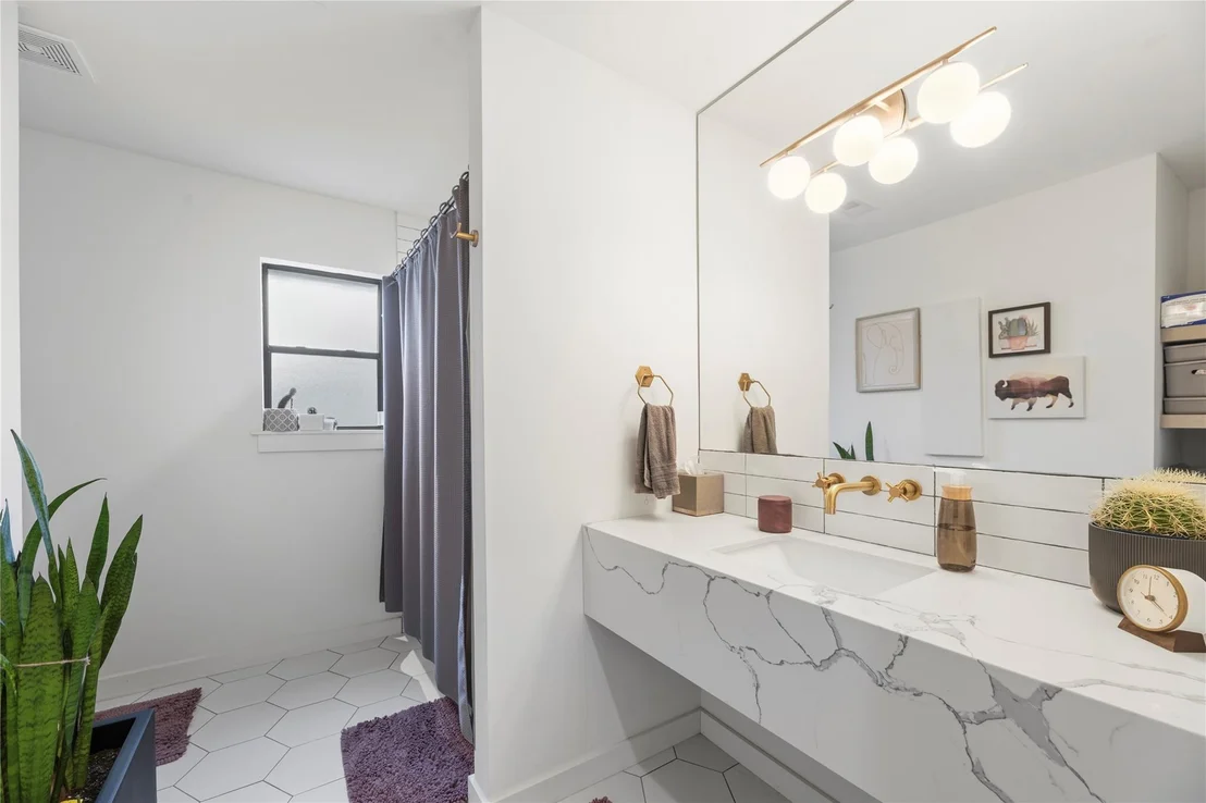 Photo of 1754 Conrad Sauer Drive