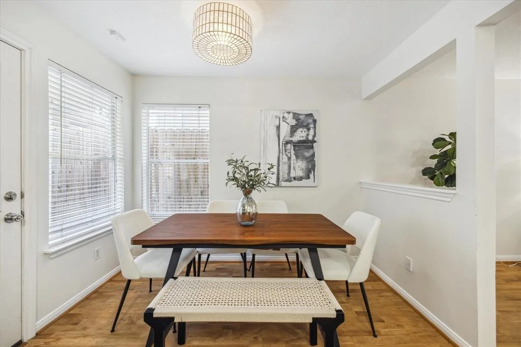 Photo of 1105 Robin Street