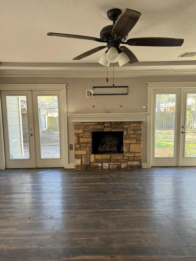 Photo of 612 Orangewood Drive