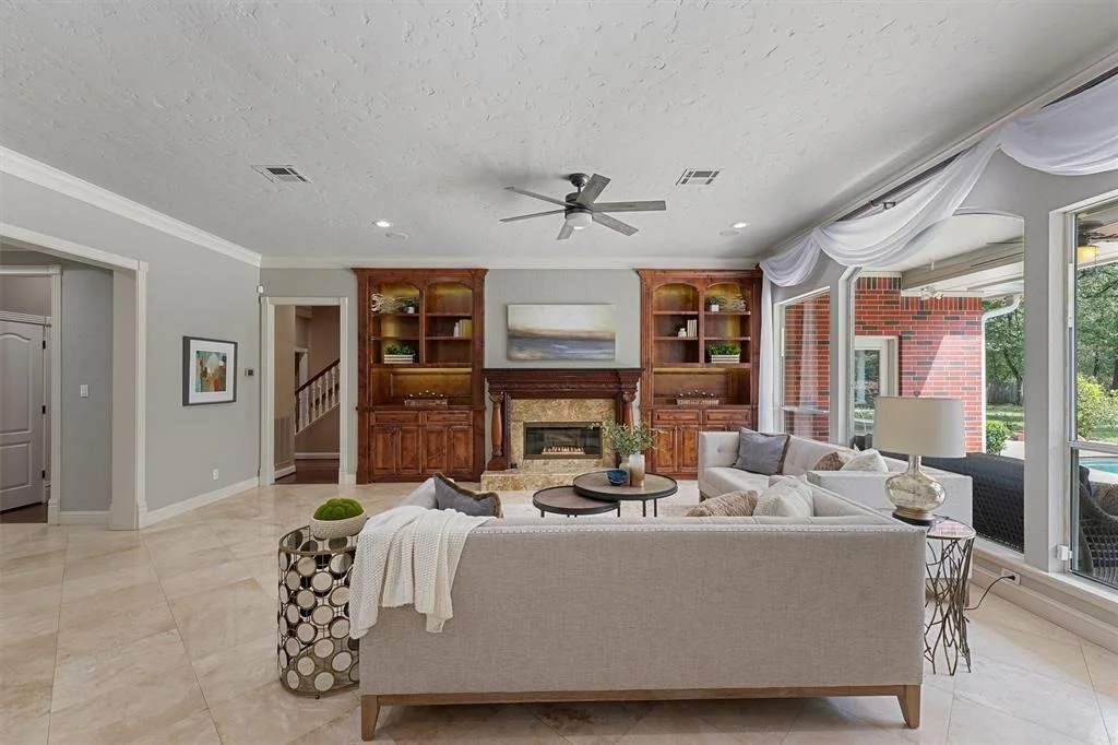Photo of 11939 Scarlet Oak Trail