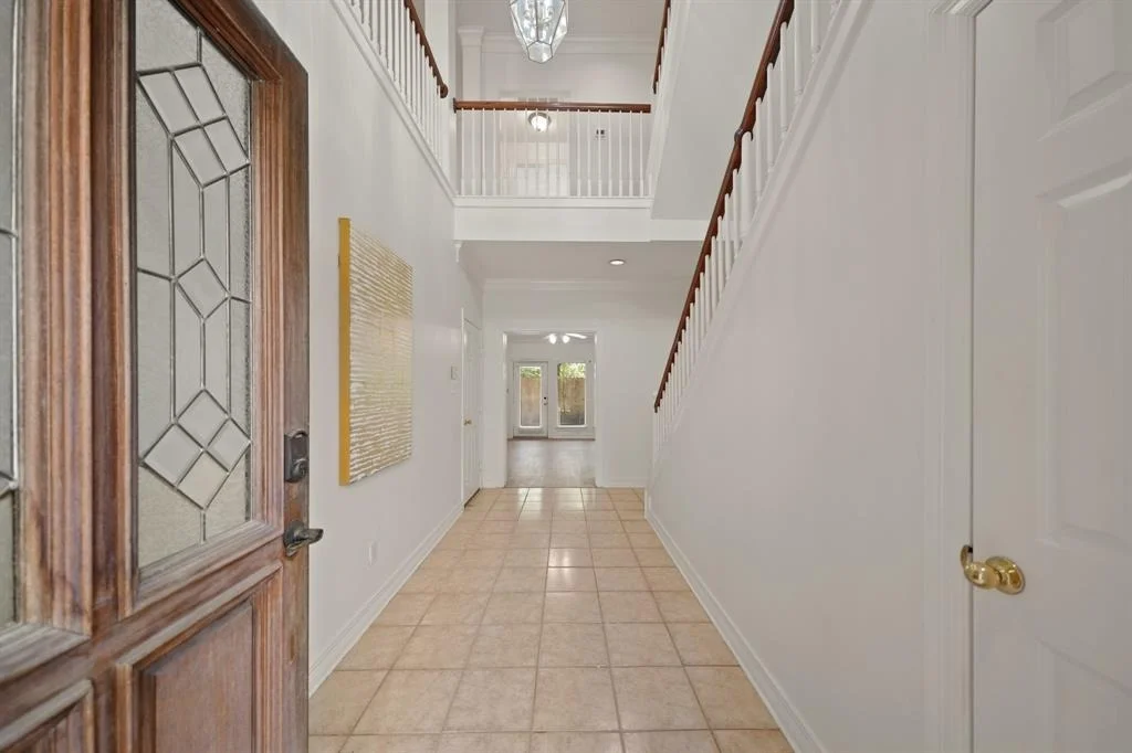 Photo of 308 Bomar Street