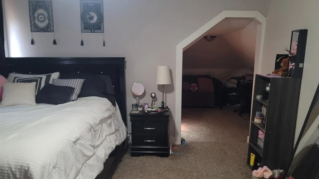 Photo of 2554 River Ridge