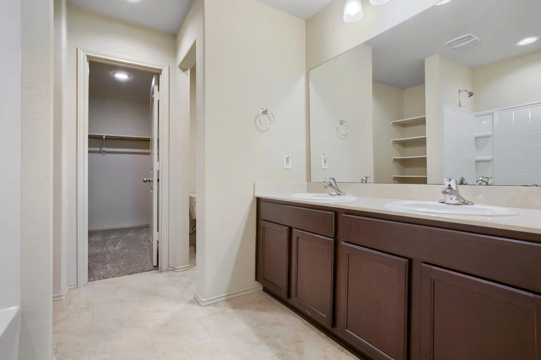 Photo of 23411 Robbers Nest Drive