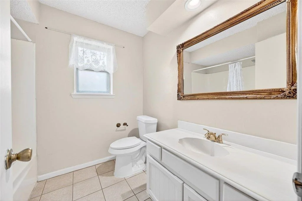 Photo of 11103 Bellerive Drive