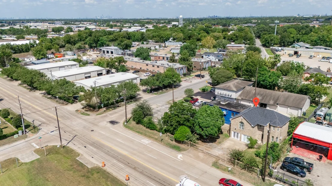 Photo of 3427 Federal Road