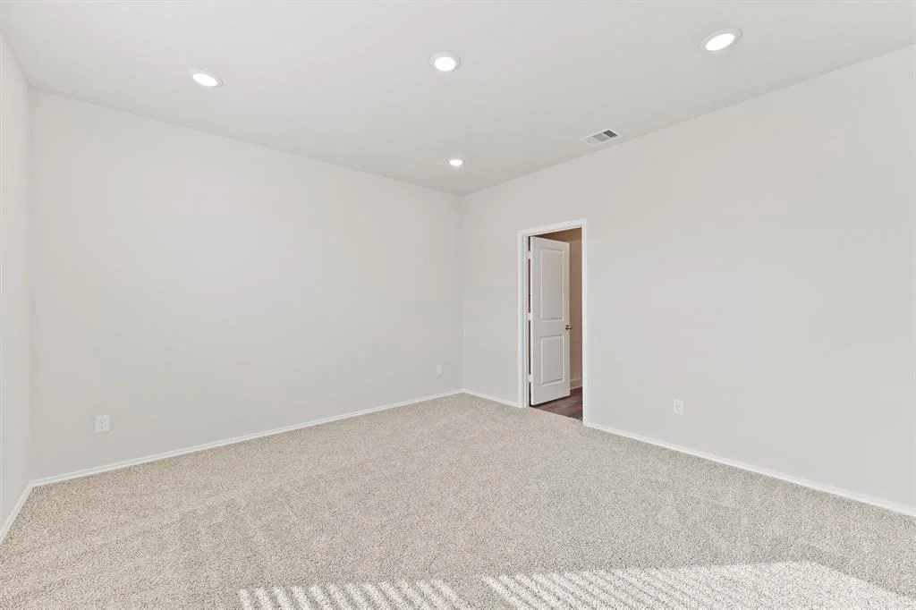 Photo of 2116 Cedar Bend Drive