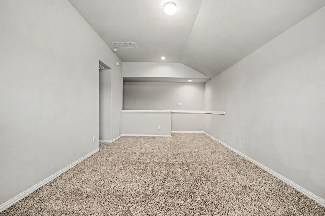Photo of 110 Kelly Street