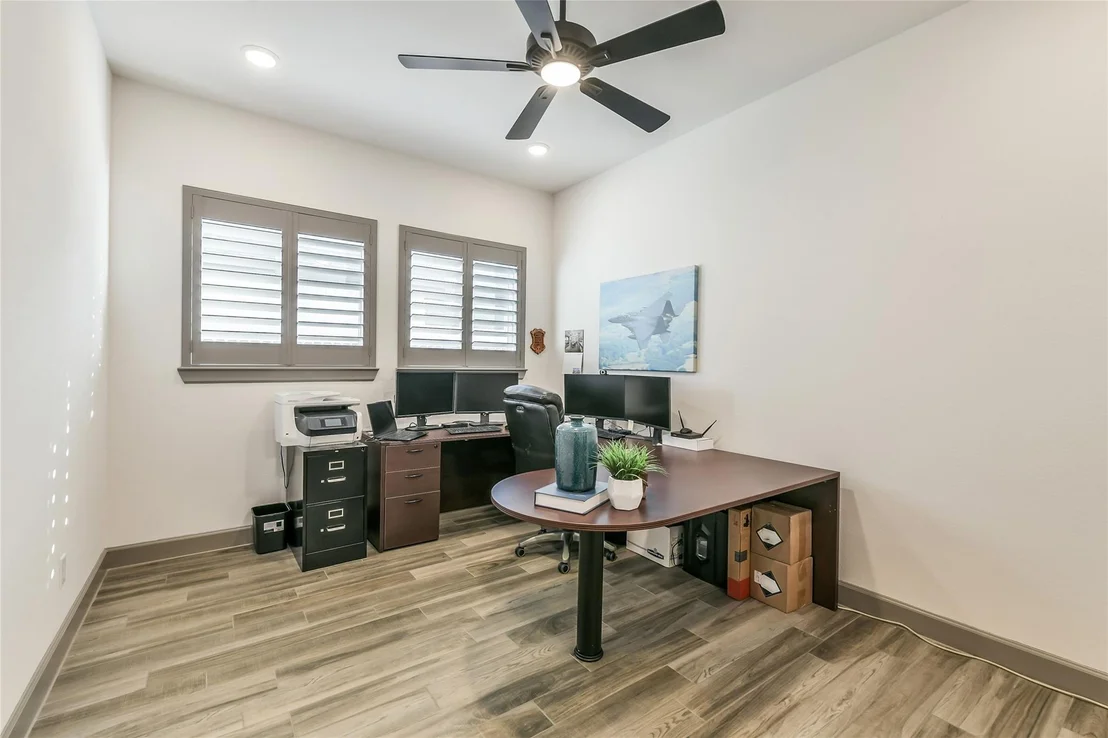 Photo of 3010 Emerald Field Lane
