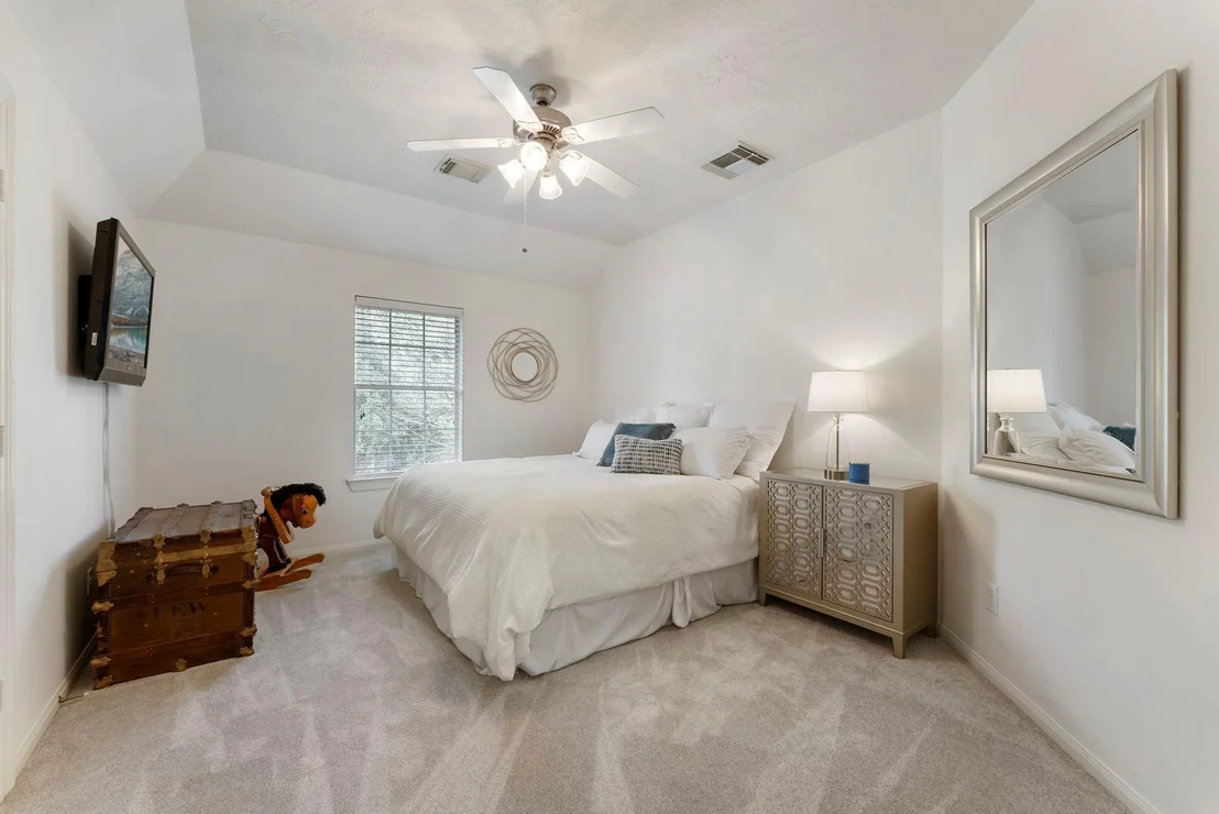 Photo of 2514 Ellis Park Lane