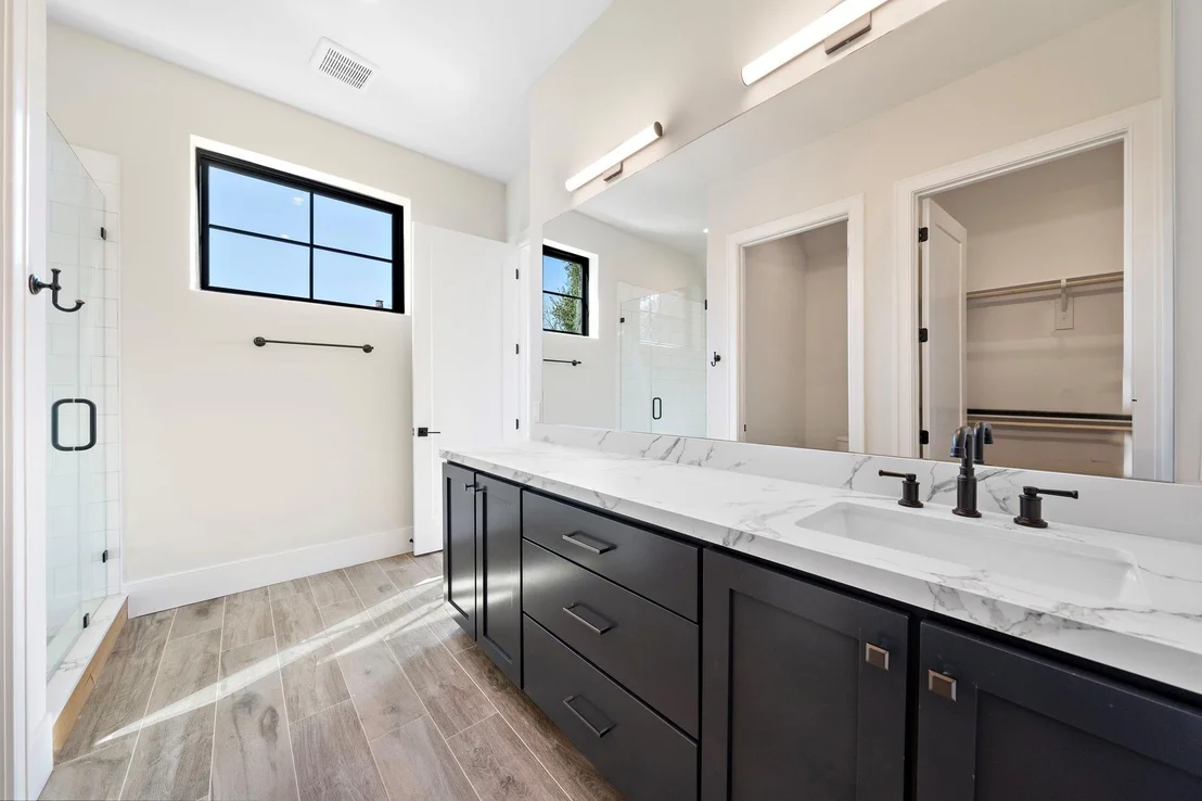 Photo of 5511 Fulbrook Road