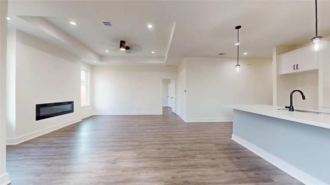 Photo of 5119 Selinsky Road