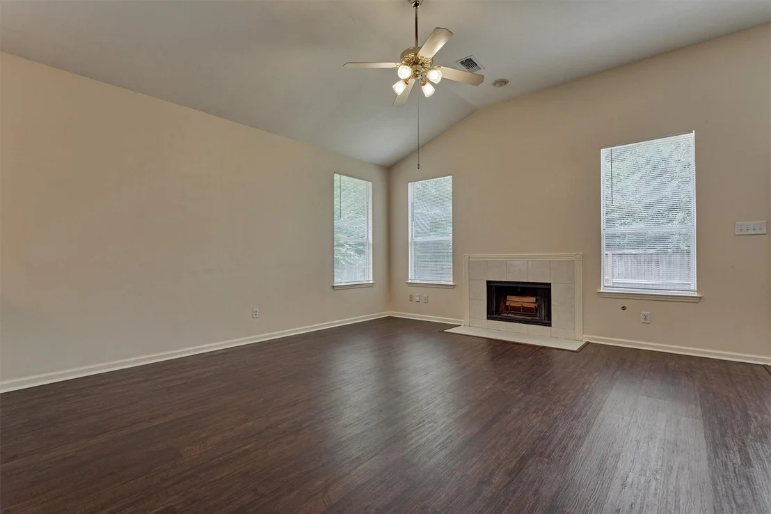 Photo of 26 Tranquil Glade Place