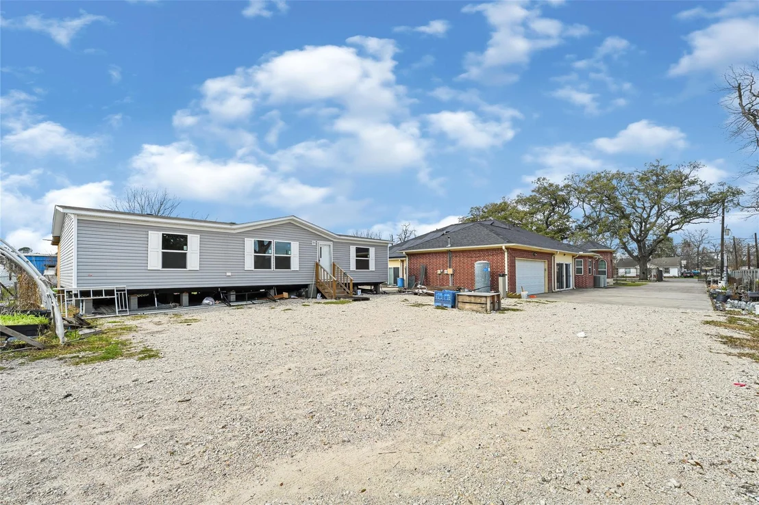 Photo of 6519 Breen Drive
