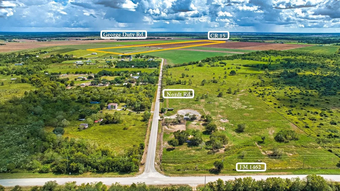 Photo of 000 County Road 15
