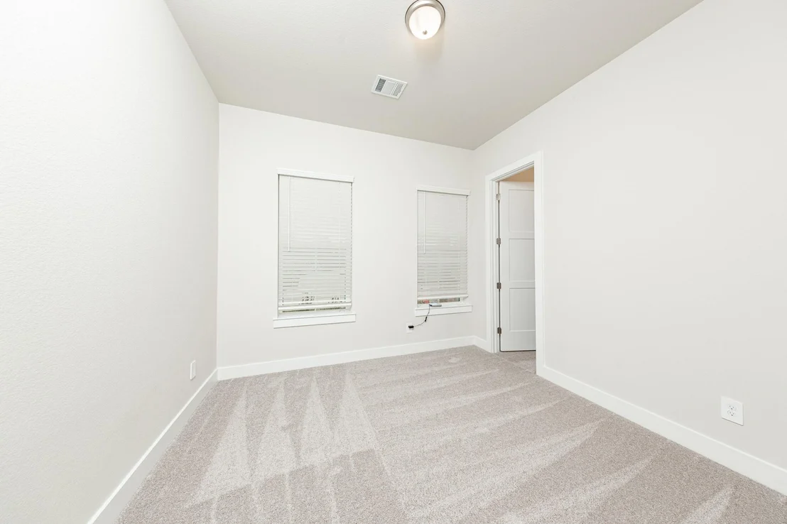 Photo of 41422 Threadgill Way