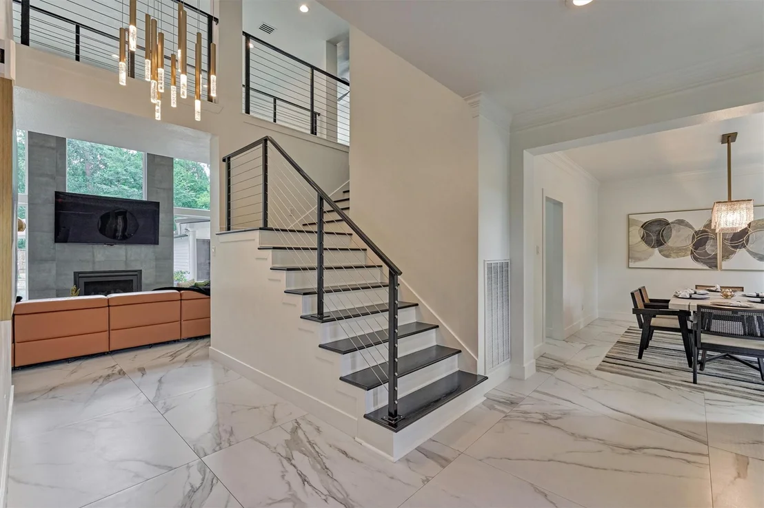 Photo of 143 N Concord Forest Circle