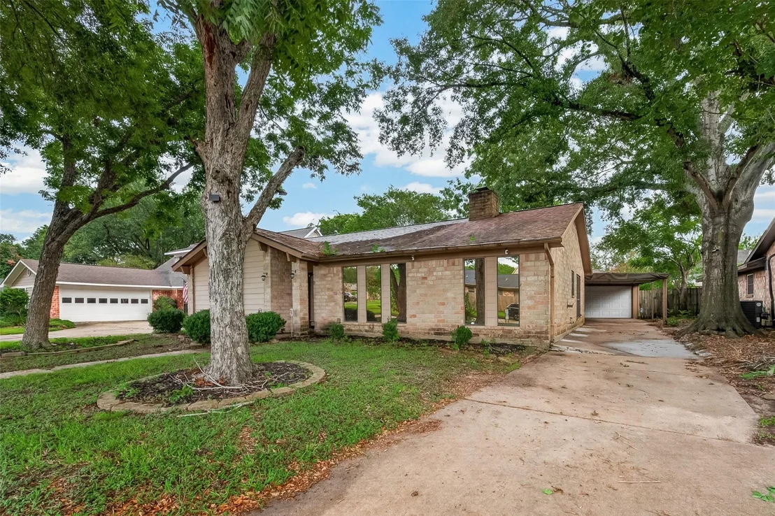 Photo of 9854 Sagebark Drive
