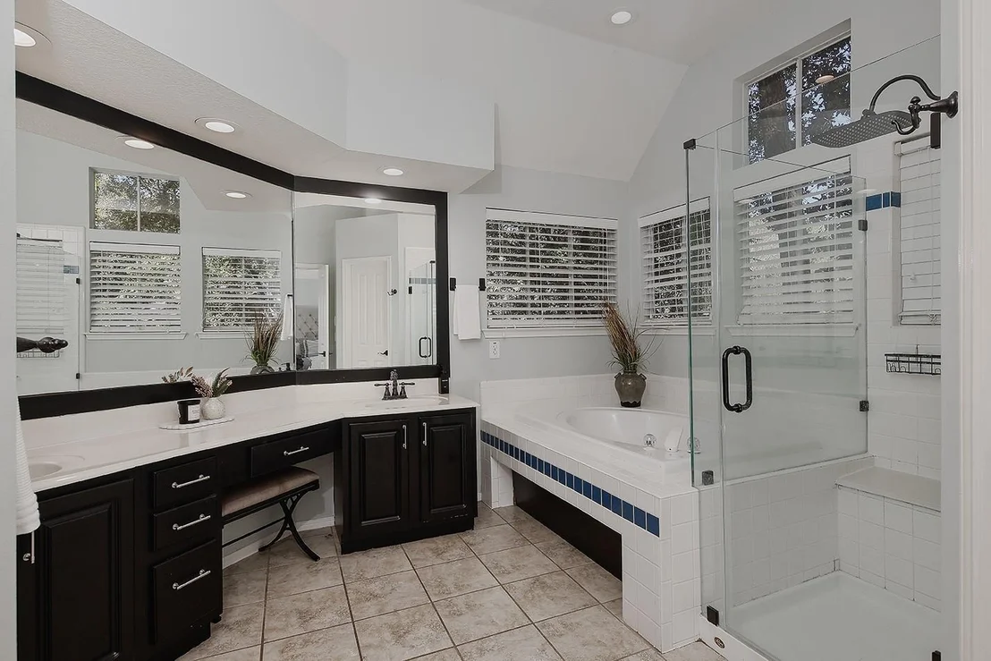 Photo of 27 Owls Cove Place