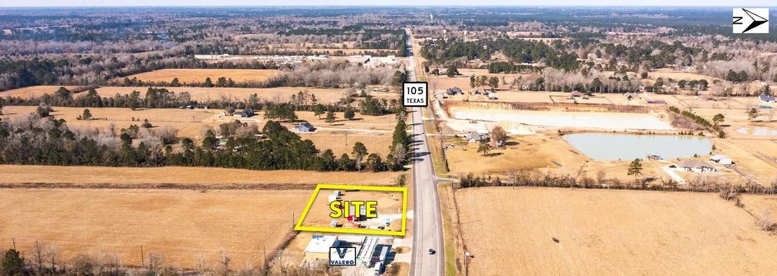 Photo of 14695 Highway 105