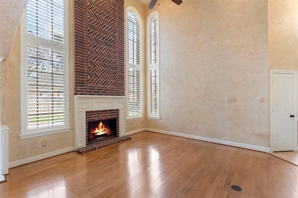 Photo of 6619 Etchstone Drive