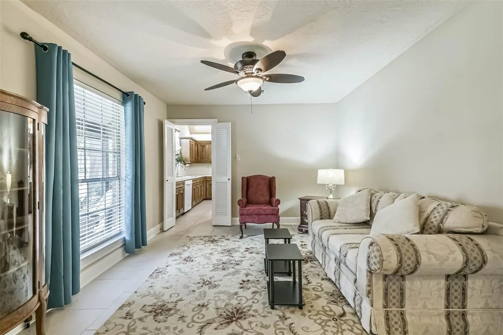 Photo of 3914 Cherry Forest Drive