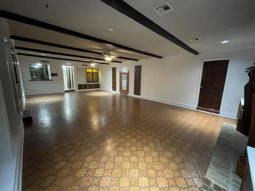 Photo of 12 Colony Drive