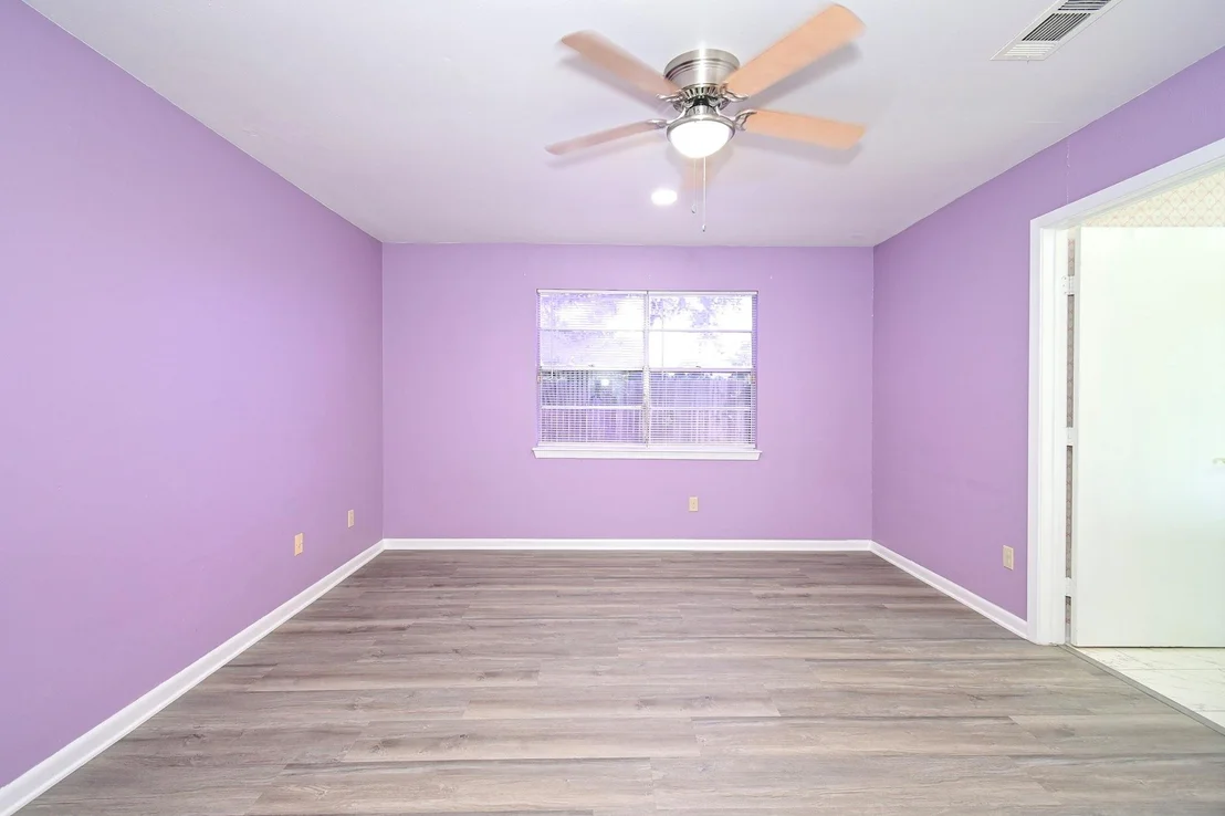 Photo of 8615 Belle Park Drive