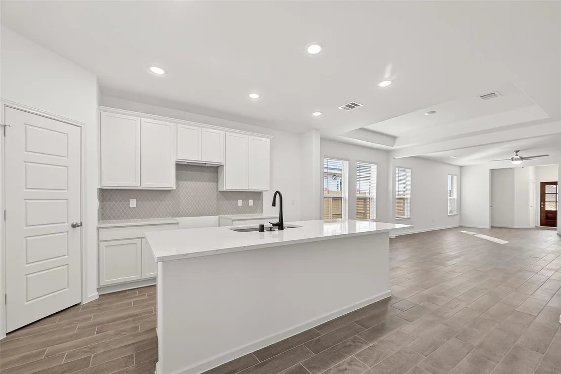 Photo of 13326 Padre Bay Lane