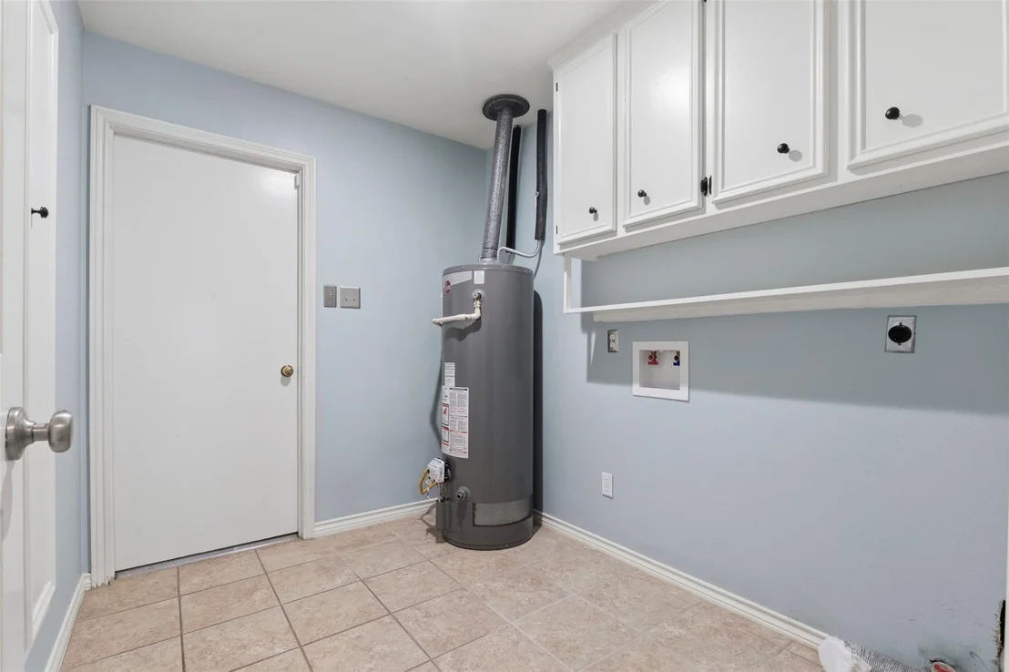 Photo of 13007 Lemur Lane