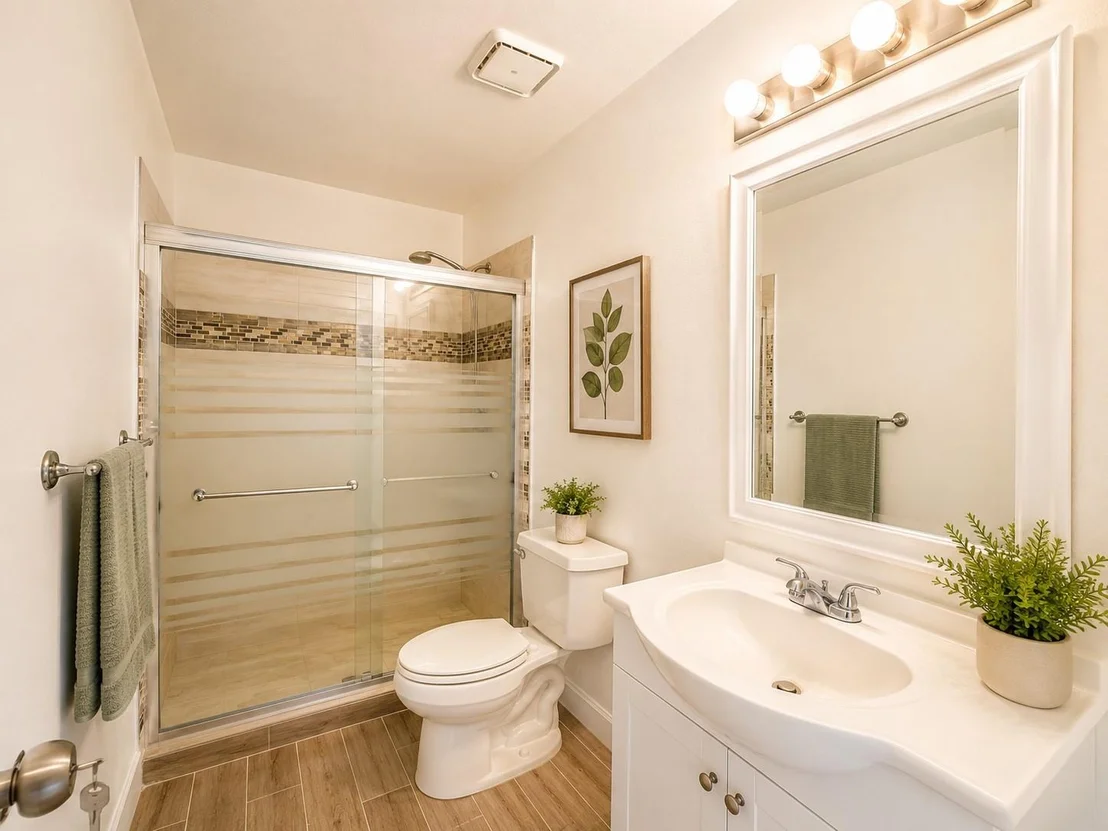 Photo of 7102 Pheasant Grove Drive
