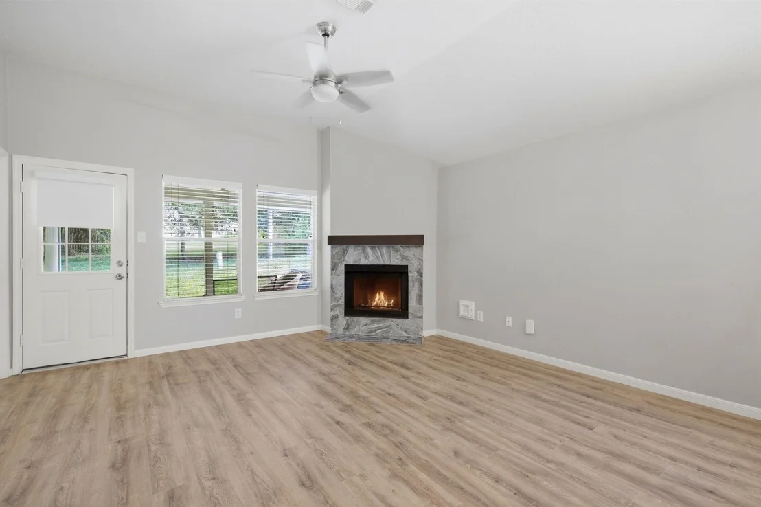 Photo of 117 Harbour Town Circle