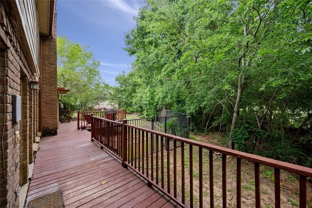 Photo of 8519 Rebawood Drive