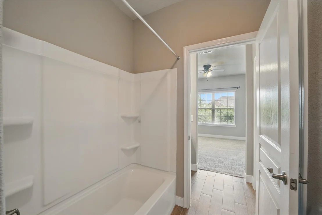 Photo of 24422 Ivory Sunset Lane
