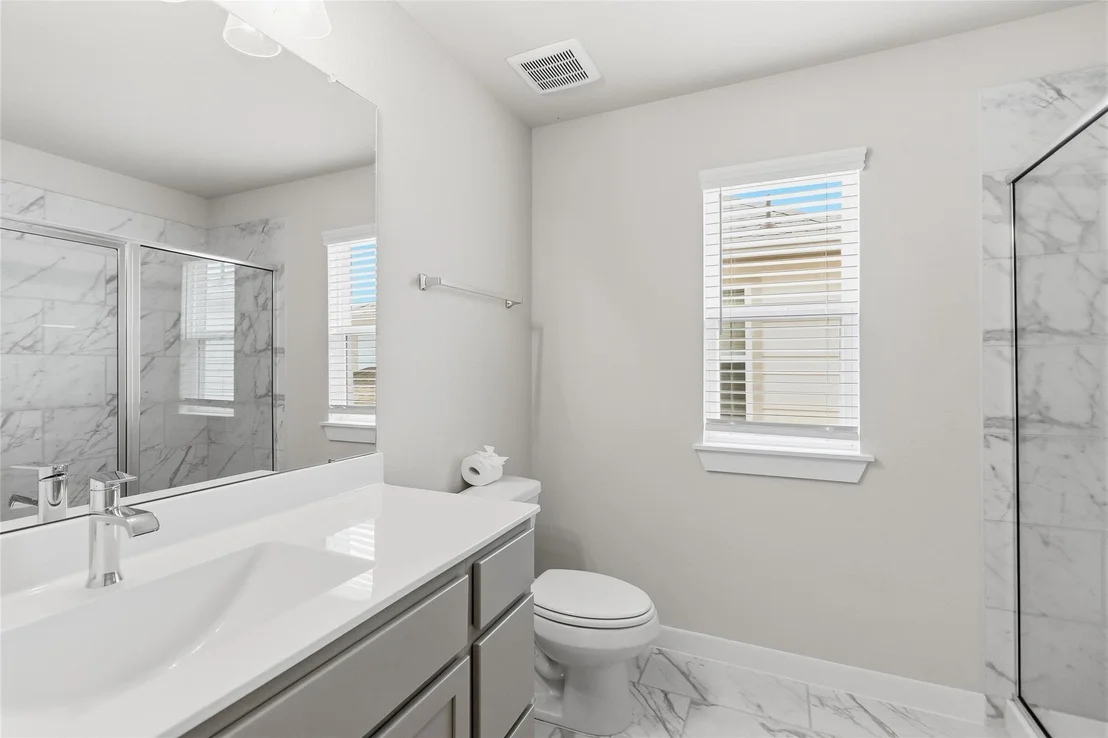 Photo of 5618 Mammoth Oak Drive