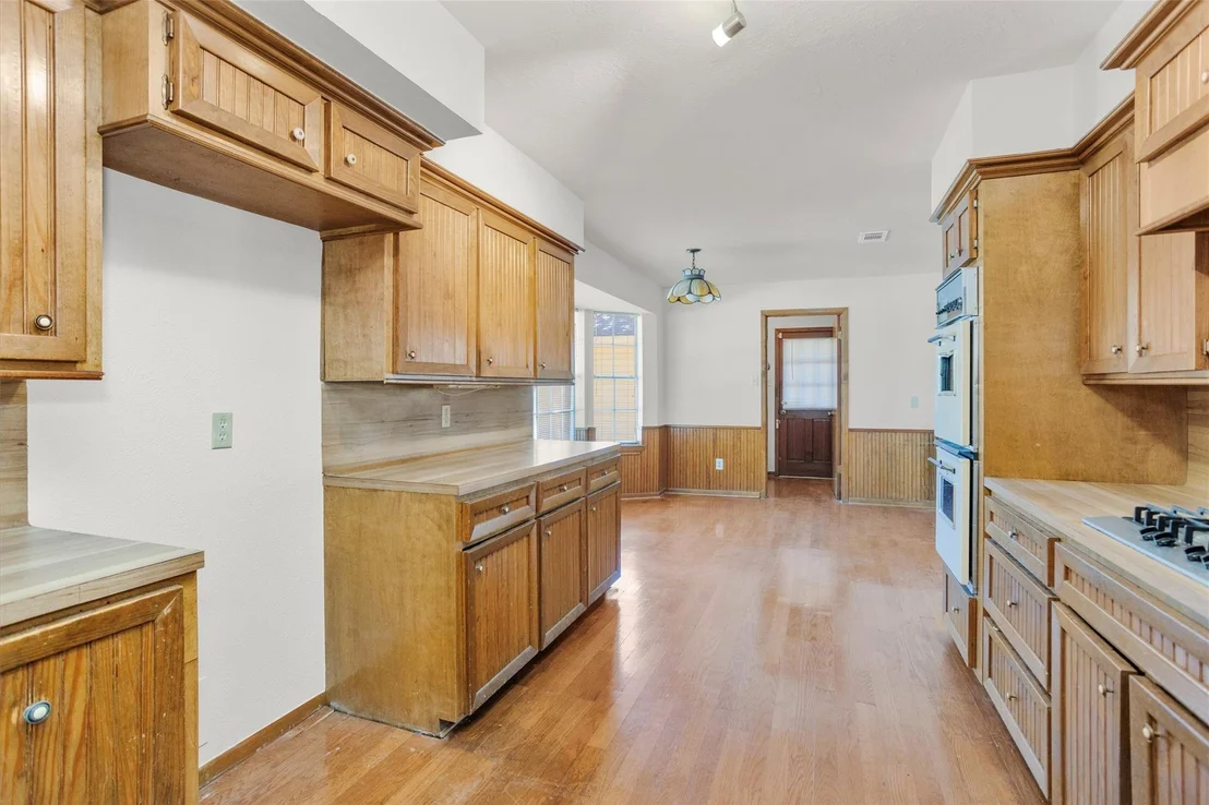 Photo of 10 Brewster Street
