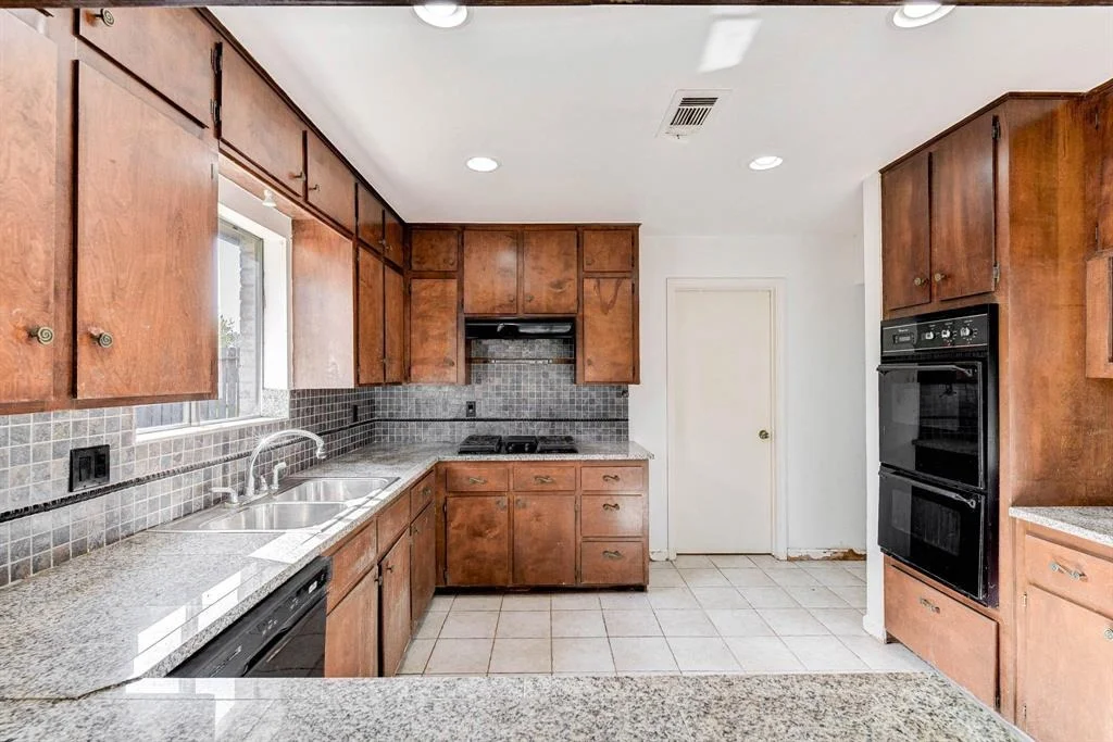 Photo of 3203 Lazy Pine Lane