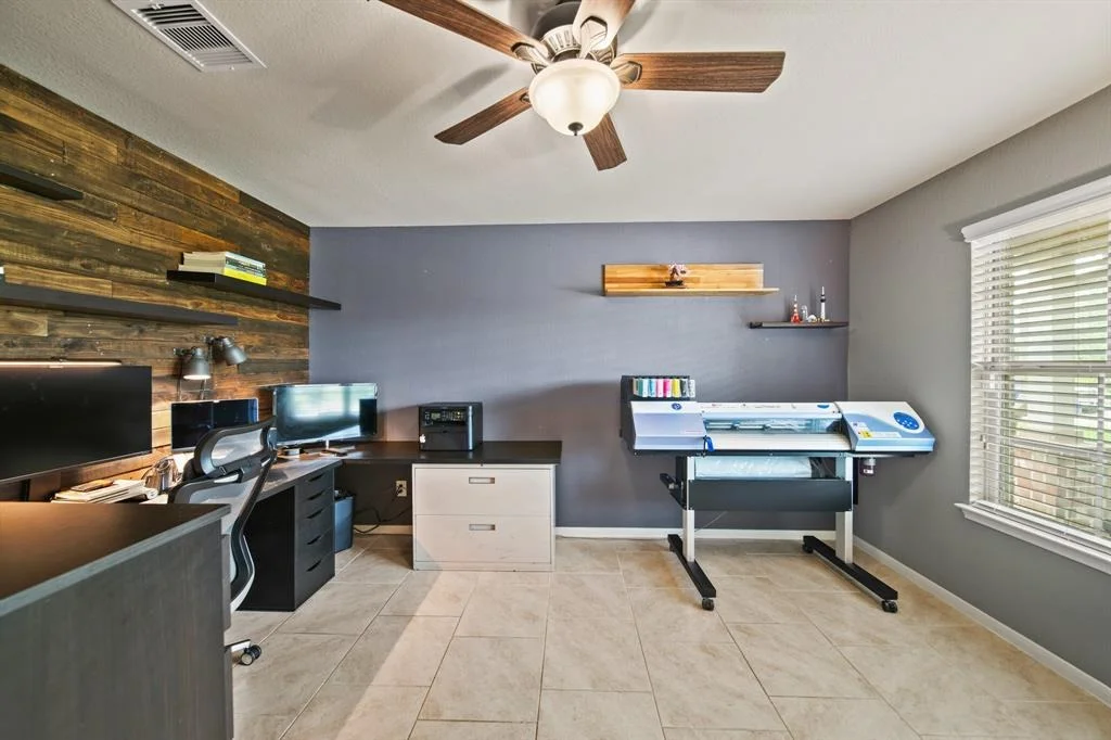 Photo of 29023 Jacobs River Drive