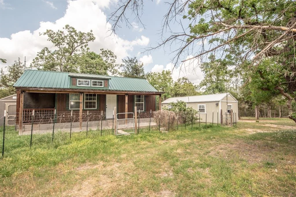 Photo of 401 Berry Lane