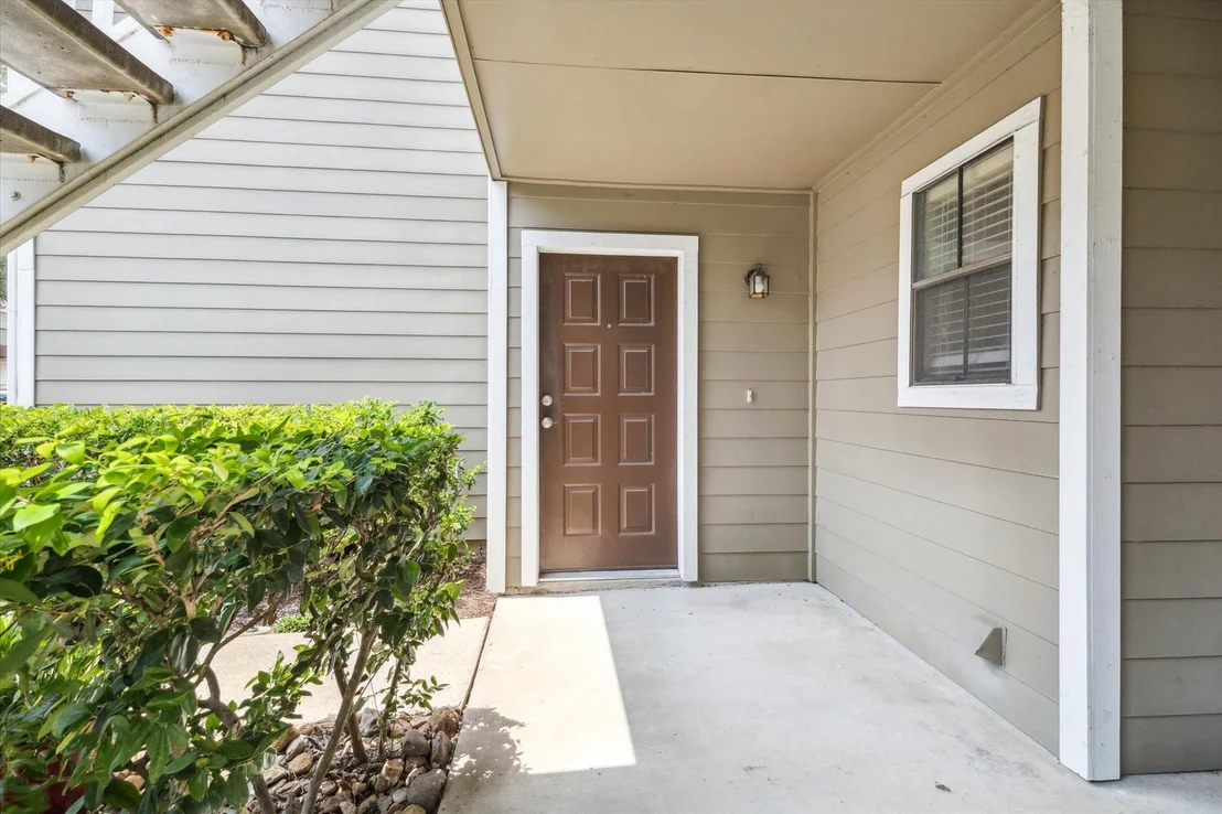 Photo of Unit 1701 at 14911 Wunderlich Drive