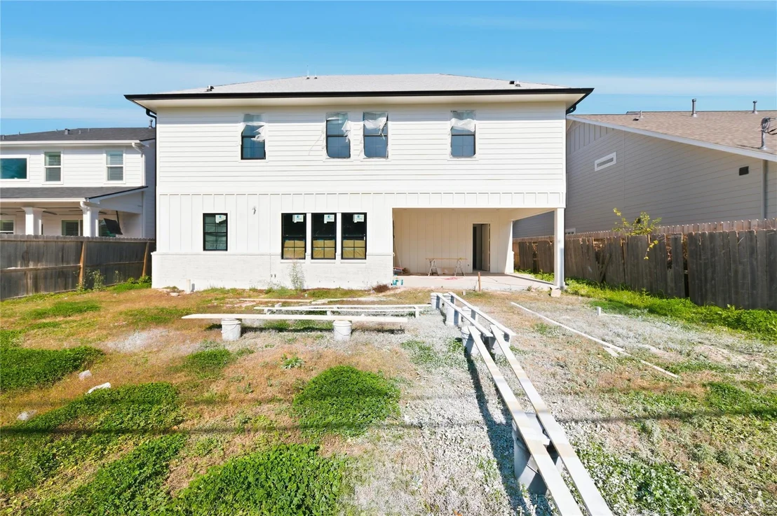Photo of 1725 Ebony Lane