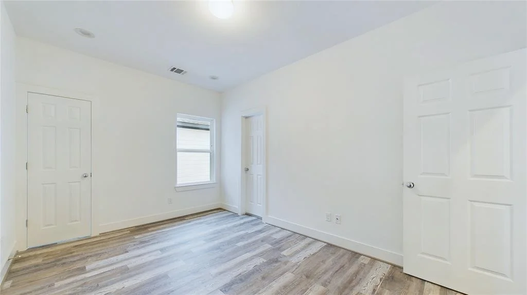 Photo of 6412 Pregonero Ln Lane