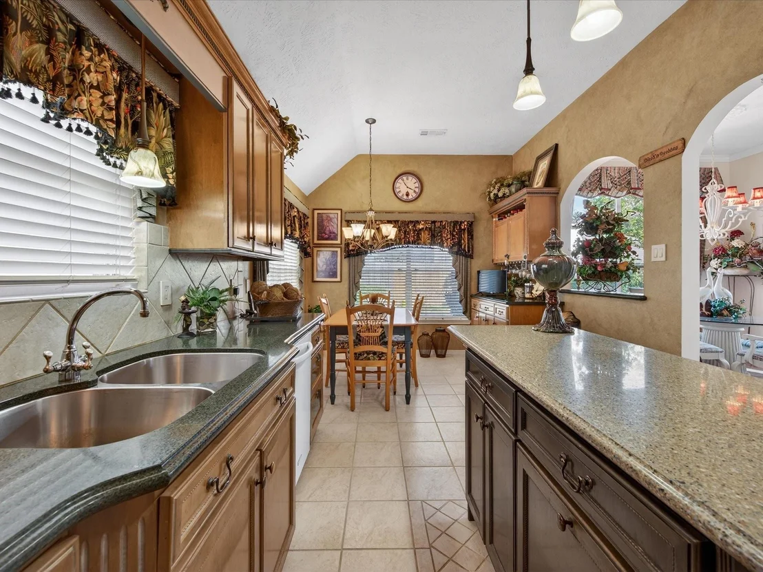 Photo of 2110 Laurel Forest Way