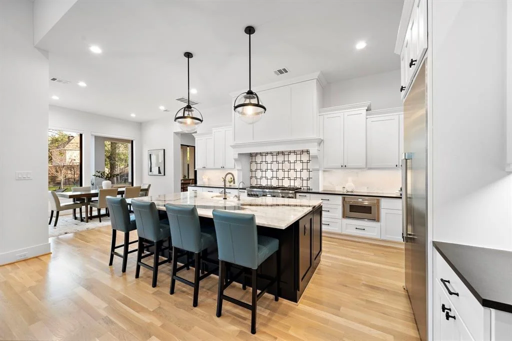 Photo of 11906 Longleaf Lane