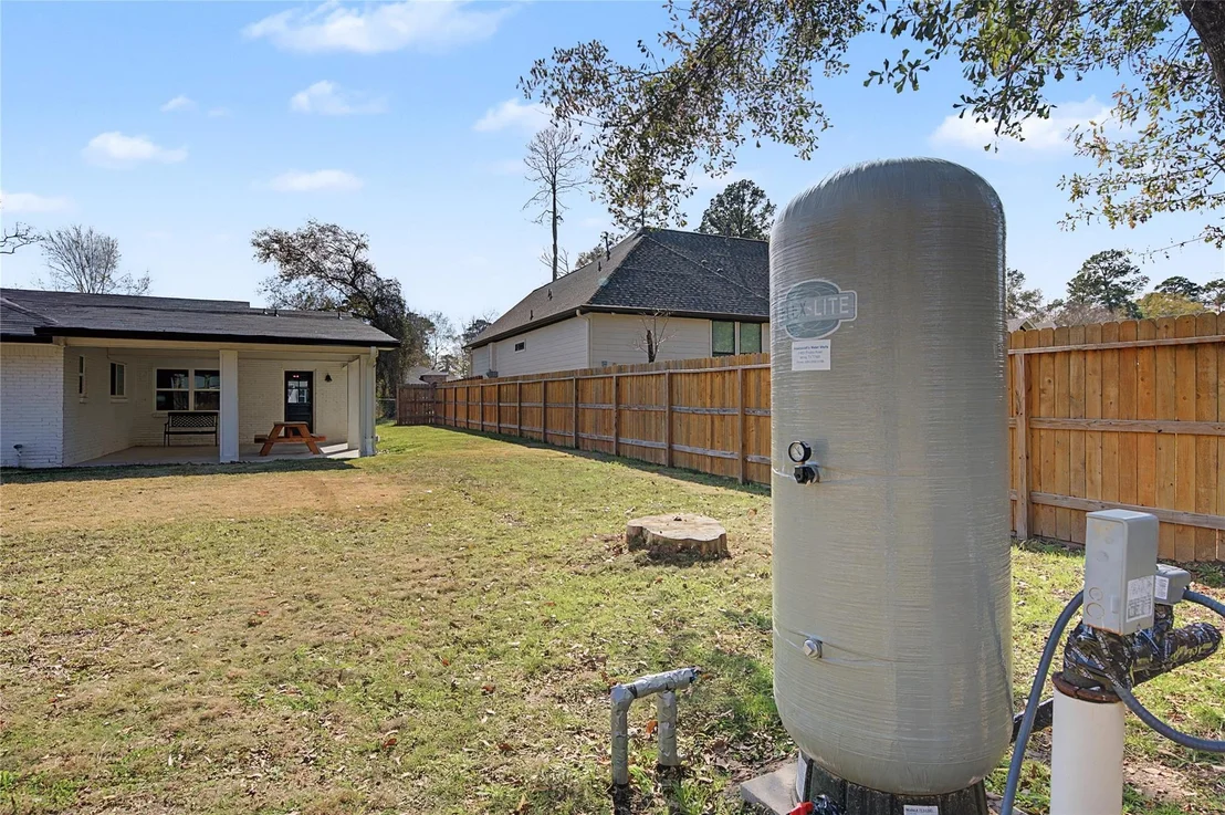 Photo of 1719 Eastvale Drive