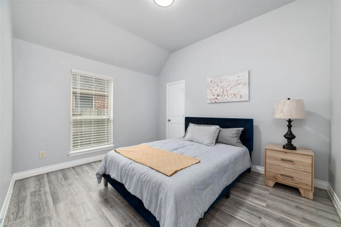 Photo of 4011 Nestra Drive