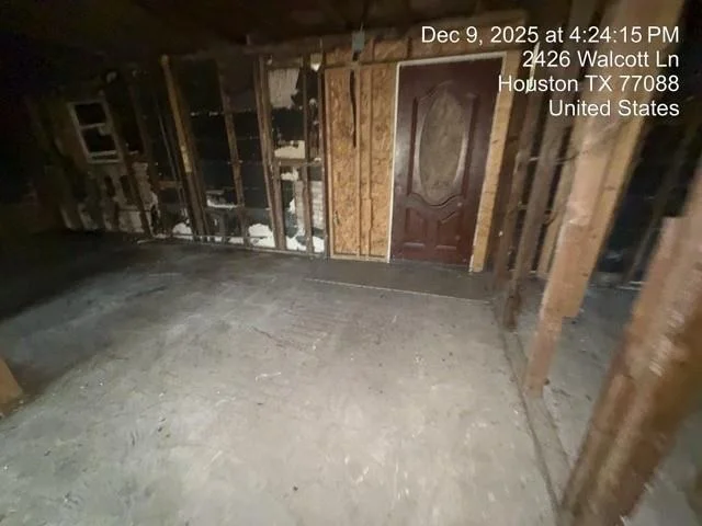 Photo of 2426 Walcott Lane