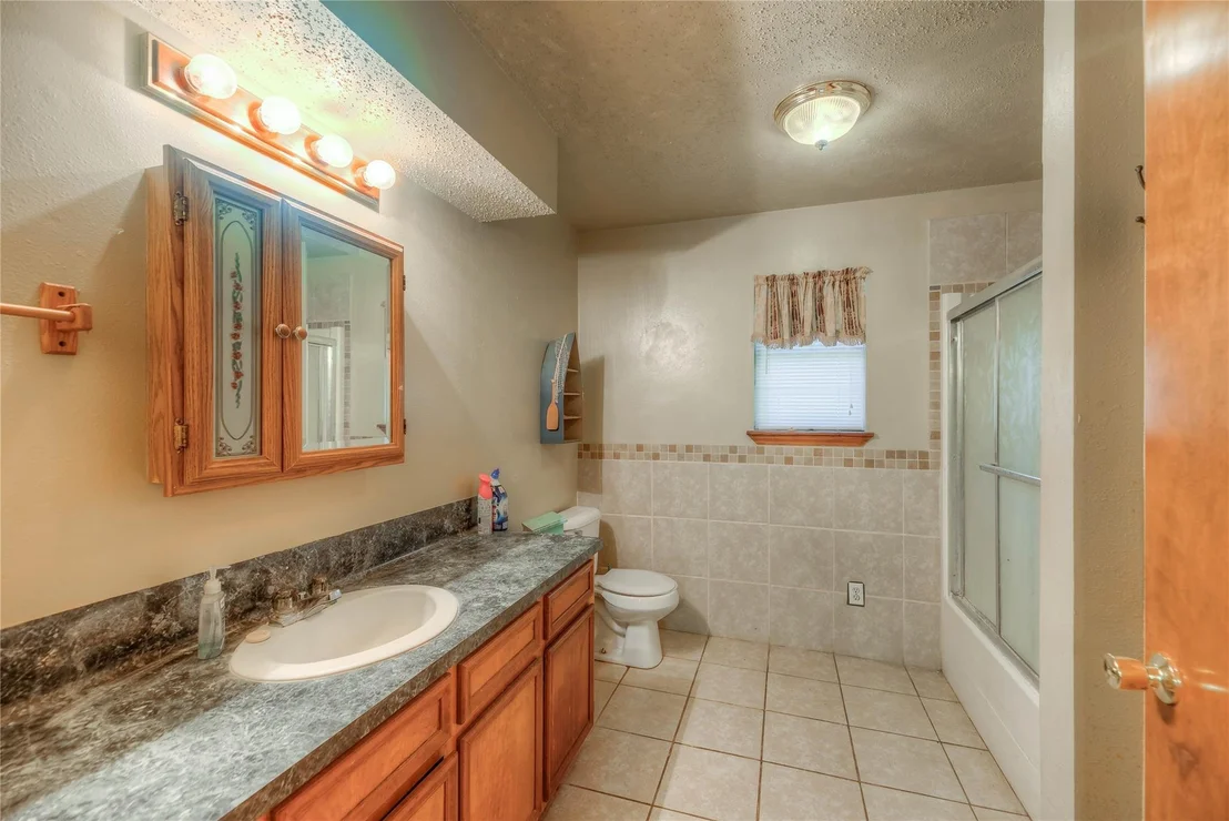 Photo of 647 Moose Drive