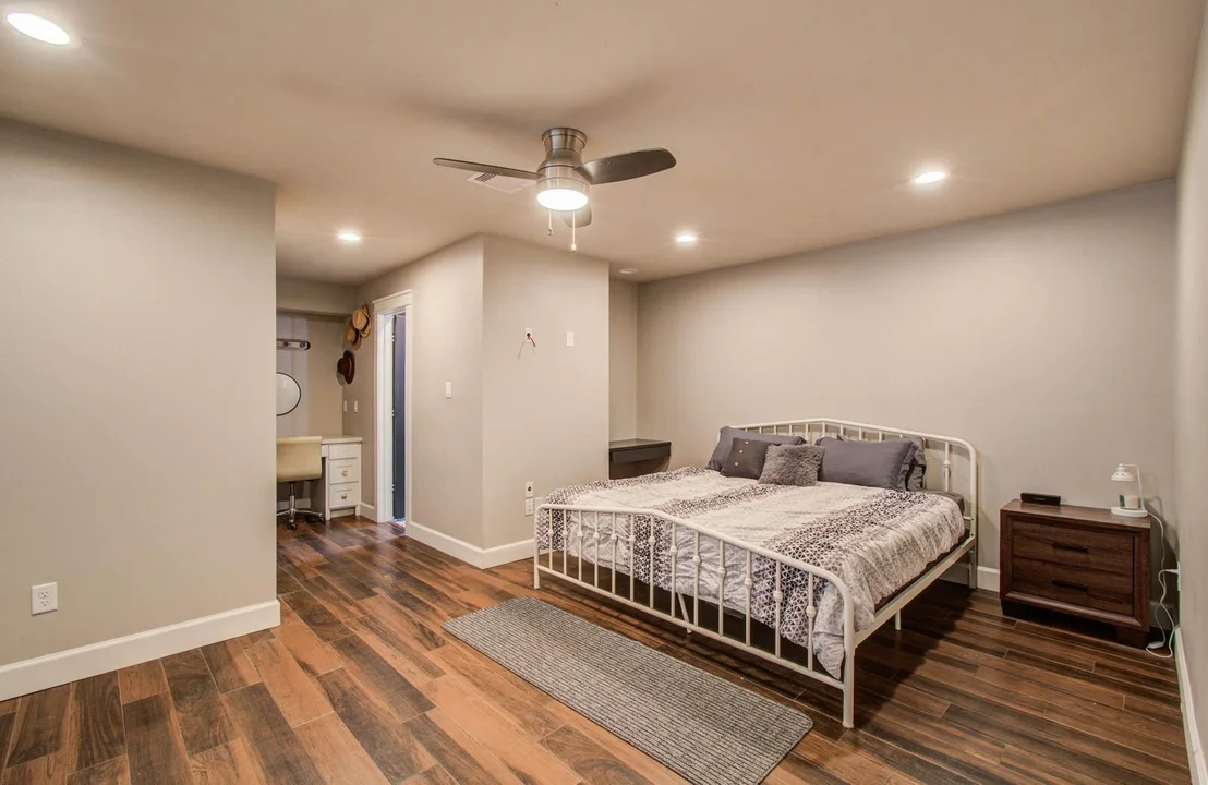 Photo of 18006 Bambridge Drive